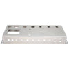 British 45W Chassis