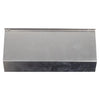 Mojotone Custom 100 Heat Shield