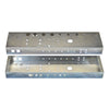 British 800 2204 1987 Chassis