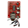 Mojotone Optoswitcher Soldered Assembly