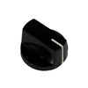 Mojotone Large Stovetop Knob