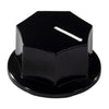 Mojotone Little Star Knob