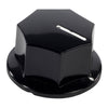 Mojotone Big Star Knob