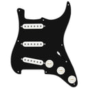 '58 Quiet Coil™ Noiseless Strat® Pickup Prewired Pickguard