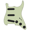 '58 Quiet Coil™ Noiseless Strat® Pickup Prewired Pickguard