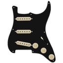 '59 Clone Strat® Pickup Prewired Pickguard