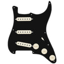 '59 Clone Strat® Pickup Prewired Pickguard