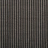 Ampeg Style Black/Silver Grill Cloth / 36'' W