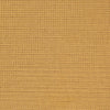 Cane Grill Cloth 58" Wide