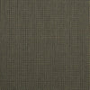 Salt and Pepper Grill Cloth 32" Wide