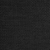 British Style Black Grill Cloth 48"W (Marshall® Replacement)