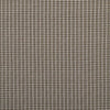Fender Style Aged Black/White/Silver Grill Cloth / 36'' W