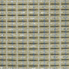 Fender Style Aged Blue/White/Silver Grill Cloth / 36'' W