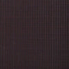 Fender Style Oxblood Grill Cloth / 36''W