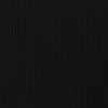 Fender Style Black Grill Cloth / 36'' W