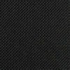Mojotone Black Matrix Grill Cloth / 34'' W