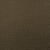 Mojotone Black & Tan Grill Cloth/ 36'' W