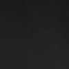 Gibson-Mesa Style Smooth Black Vinyl Vinyl Tolex - 54'' Width