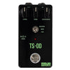 Mojotone TS-OD Pedal Kit