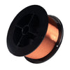 AWG 42-Ga Poly Single Build Pickup Coil Wire 1lb Spool