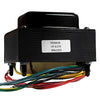 British Style 18W Power Transformer (Direct Replacement for the Marshall® 18W)
