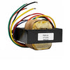 British Style 18W Output Transformer (Direct Replacement for the Marshall® 18W)