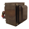 Ampeg SVT Power Transformer *Special Order*