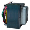 British 45 Low Voltage Power Transformer