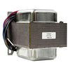 British Style Plexi/800 100W Power Transformer (Direct Replacement for the Marshall® JCM800)
