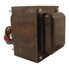 Ampeg SVT Output Transformer Standup Version *SPECIAL ORDER*
