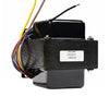British 45 Style Output Transformer (Direct Replacement for the Marshall® JTM45)