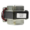 British Style Plexi/800 Filter Choke (Direct Replacement for the Marshall® JCM800)