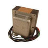 VOX Style AC-15 Power Transformer *SPECIAL ORDER*