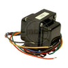 VOX Style AC-15 Output Transformer