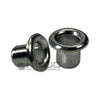 Eyelets for Fender Style Fiberboards