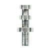 Turrets for British Style Circuit Boards