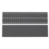 Generic Tweed Bassman Eyelet Board Set