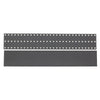 Generic AB763 Eyelet Board Set
