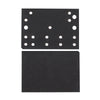 Solid State Rectifier Eyelet Board Set for Twin, Bassman