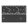 Vibro-Champ AA764 Eyelet Board Set
