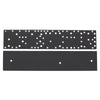 Princeton Reverb AA1164 Eyelet Board Set