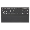 Tweed Bassman 5F6A, Twin HP 5F8 Eyelet Board Set