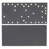 Stand Alone Reverb Unit 6G15 Eyelet Board Set