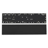 Tweed Twin Low Power 5E8 Eyelet Board Set