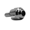 Switchcraft Vintage Style Male RCA Phono Plug Small