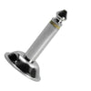 Straight 1/4'' Plug (Use with Fender F Cap)
