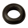 Large Rubber Grommet for 5/8'' Holes
