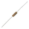 7.5K 1/2W Dale Metal Film Resistor