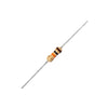 10K 1/4W Resistor