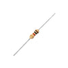 1K 1/4W Resistor